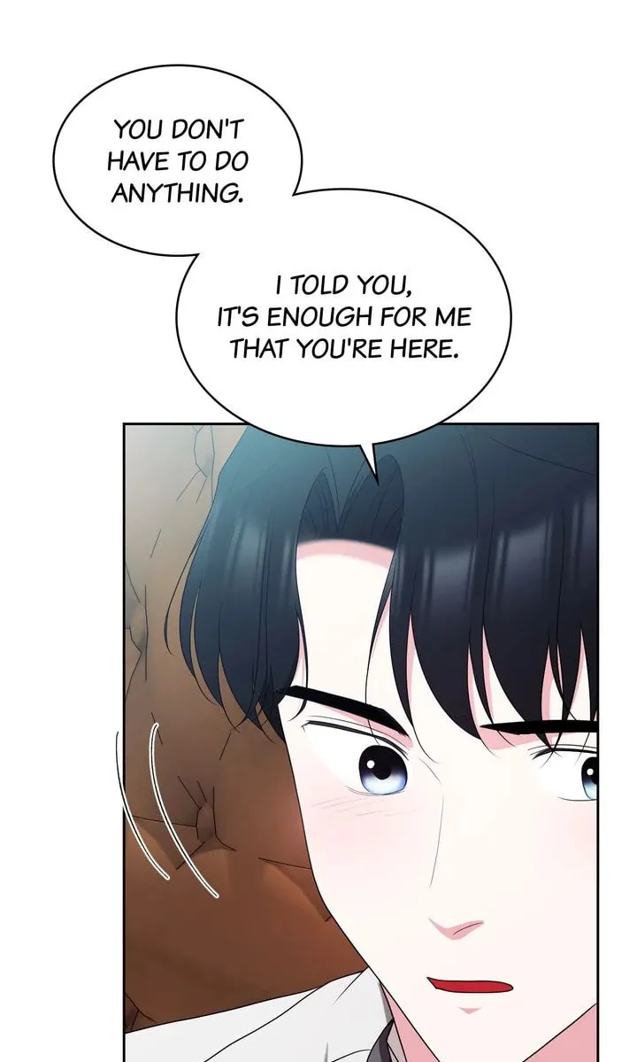 Read Marriage Contract With Two Husbands chapter 64 image 81 on Lezhin