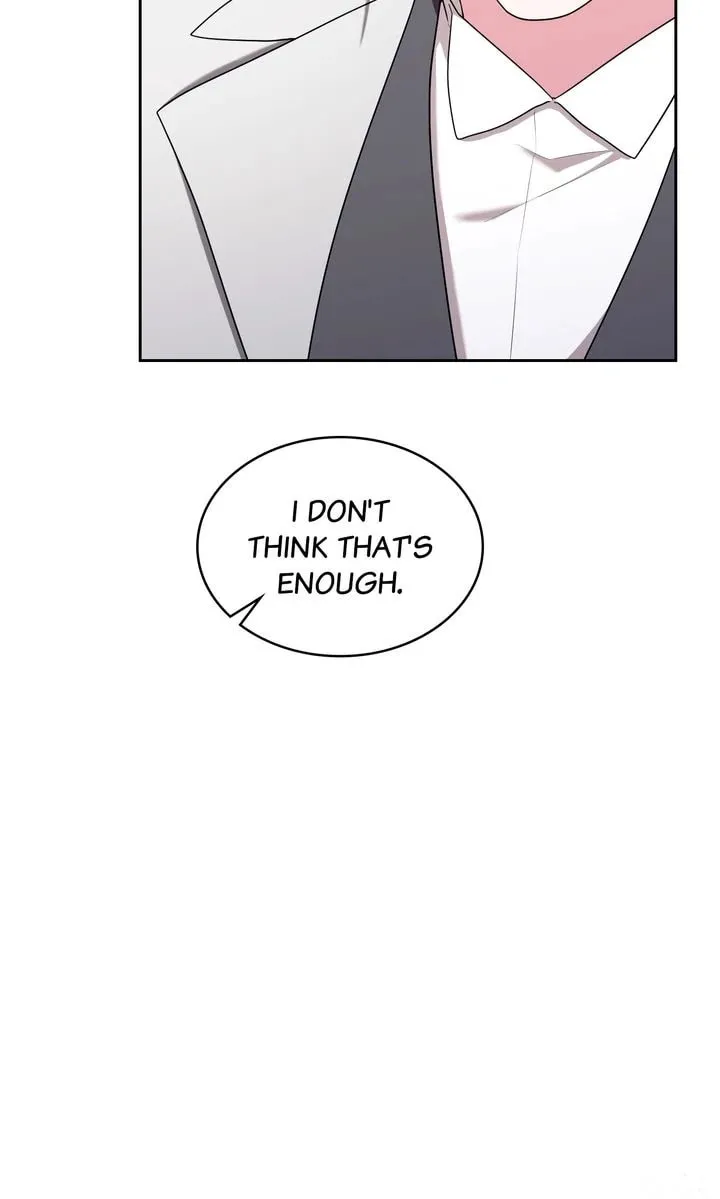 Read Marriage Contract With Two Husbands chapter 64 image 82 on Lezhin