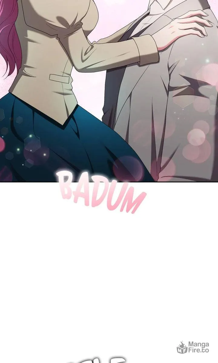 Read Marriage Contract With Two Husbands chapter 64 image 84 on Lezhin