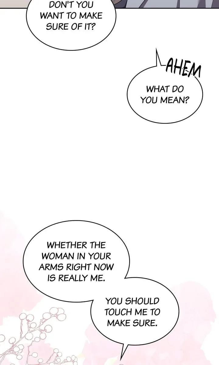 Read Marriage Contract With Two Husbands chapter 64 image 88 on Lezhin