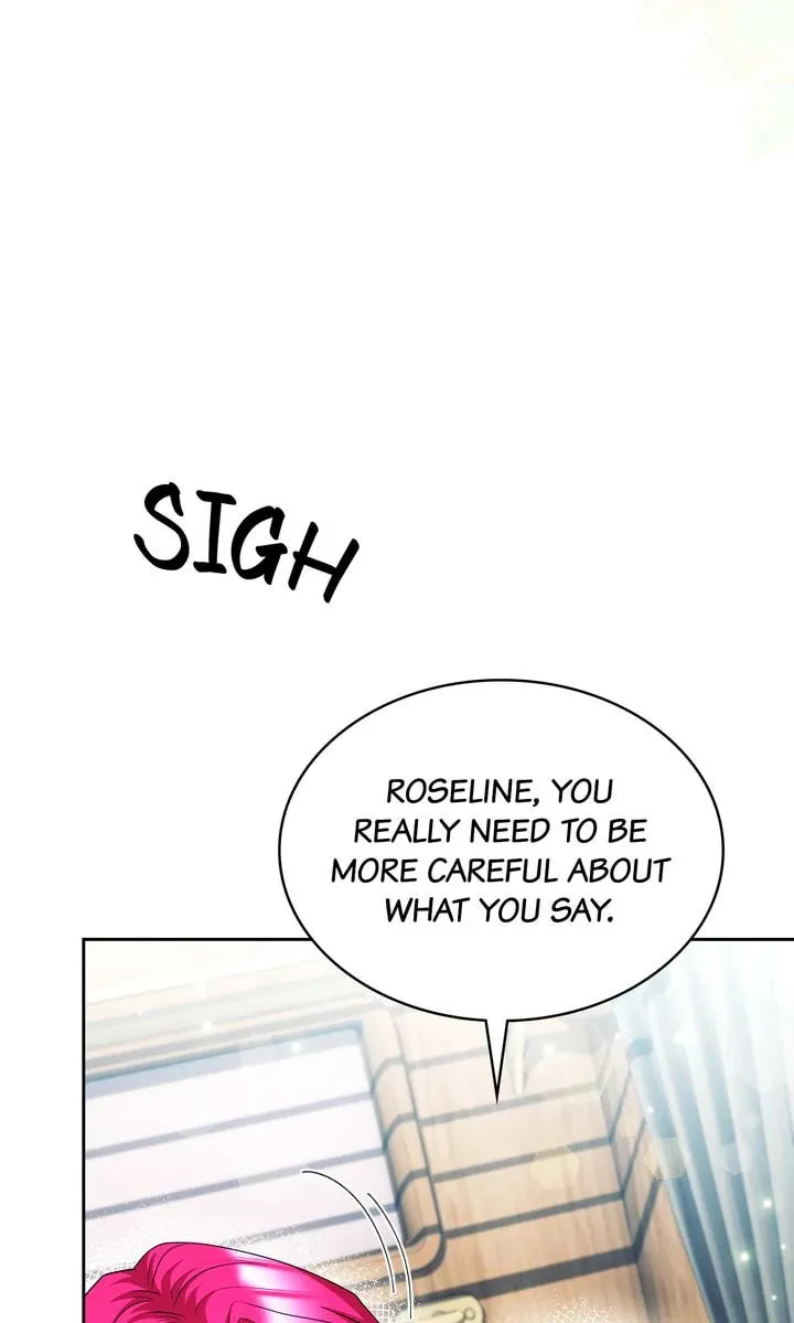 Read Marriage Contract With Two Husbands chapter 64 image 90 on Lezhin