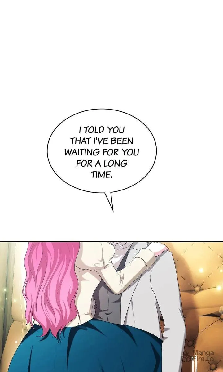 Read Marriage Contract With Two Husbands chapter 64 image 92 on Lezhin