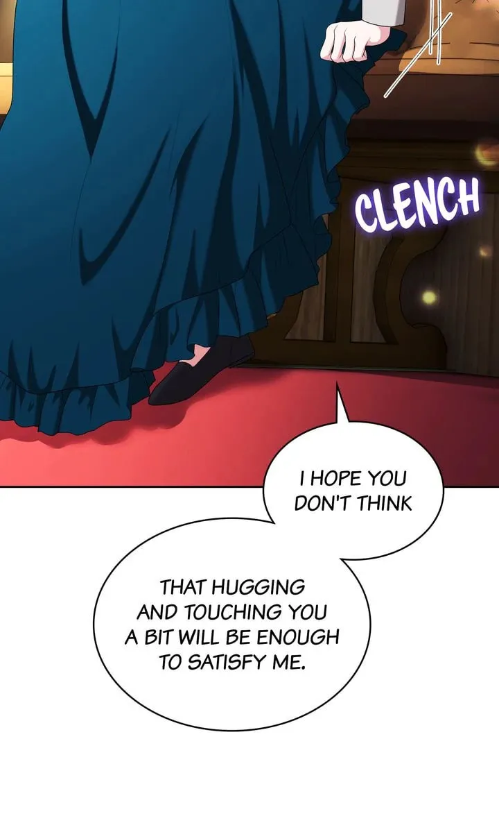 Read Marriage Contract With Two Husbands chapter 64 image 93 on Lezhin