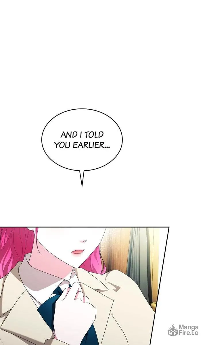Read Marriage Contract With Two Husbands chapter 64 image 94 on Lezhin