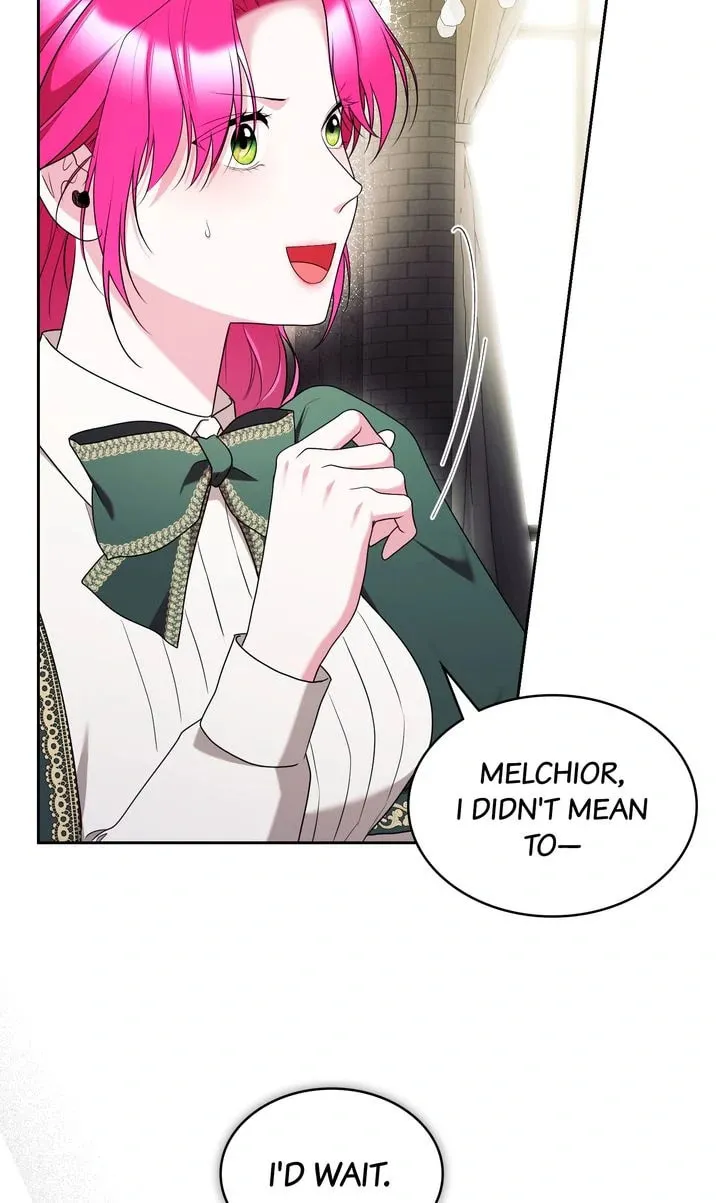 Read Marriage Contract With Two Husbands chapter 65 image 100 on Lezhin