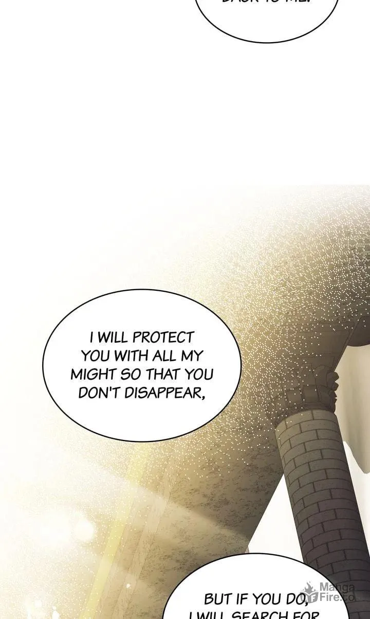 Read Marriage Contract With Two Husbands chapter 65 image 104 on Lezhin