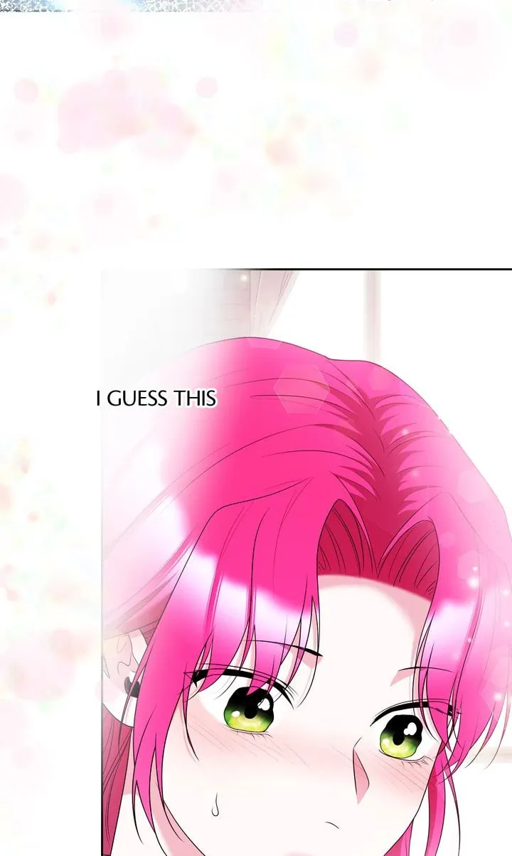 Read Marriage Contract With Two Husbands chapter 65 image 111 on Lezhin