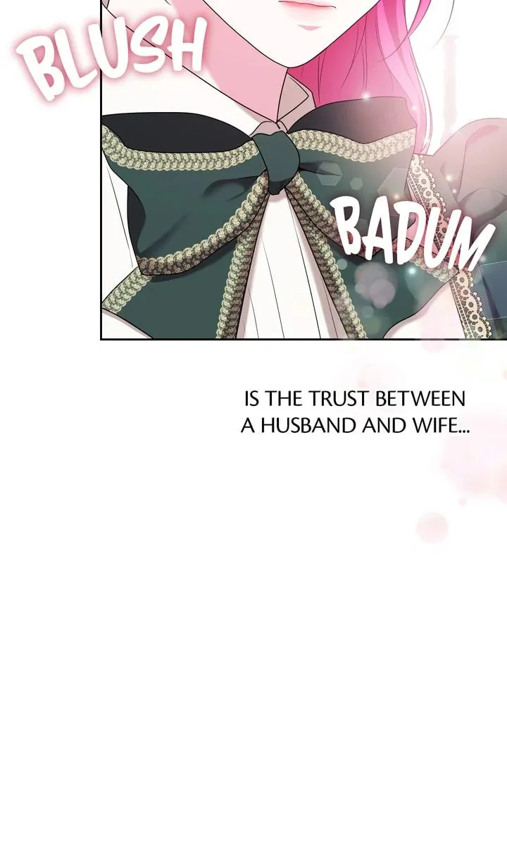 Read Marriage Contract With Two Husbands chapter 65 image 112 on Lezhin