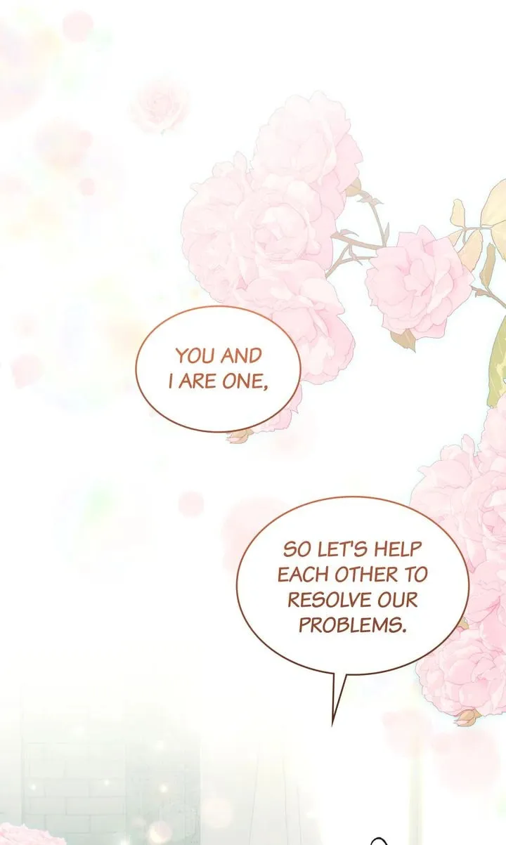 Read Marriage Contract With Two Husbands chapter 65 image 115 on Lezhin