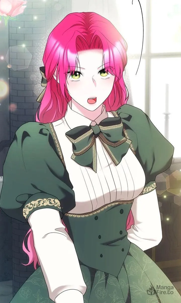 Read Marriage Contract With Two Husbands chapter 65 image 116 on Lezhin
