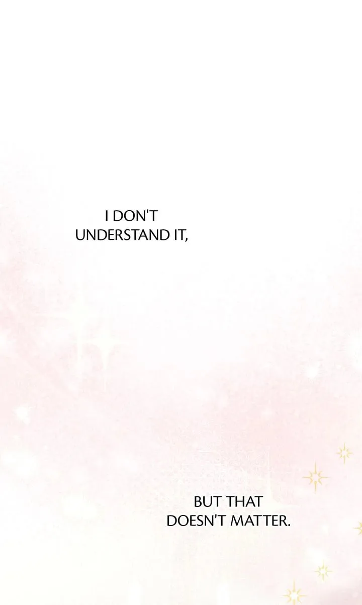 Read Marriage Contract With Two Husbands chapter 65 image 121 on Lezhin