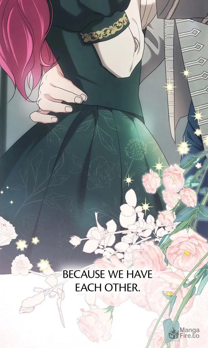 Read Marriage Contract With Two Husbands chapter 65 image 124 on Lezhin