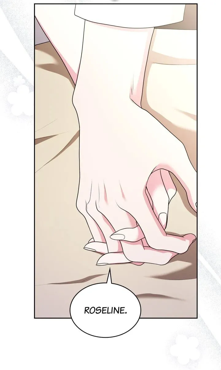 Read Marriage Contract With Two Husbands chapter 65 image 13 on Lezhin