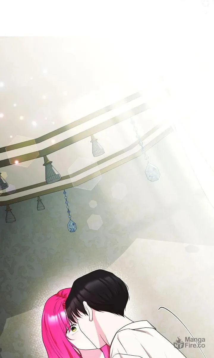 Read Marriage Contract With Two Husbands chapter 65 image 14 on Lezhin