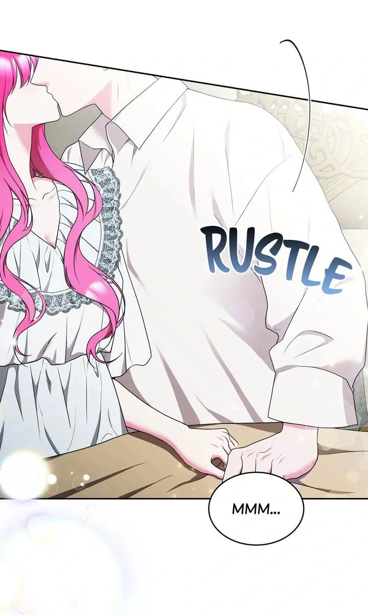 Read Marriage Contract With Two Husbands chapter 65 image 16 on Lezhin