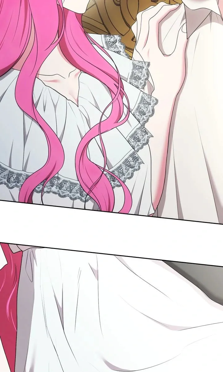 Read Marriage Contract With Two Husbands chapter 65 image 18 on Lezhin