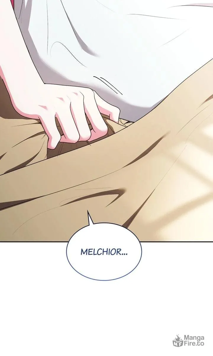 Read Marriage Contract With Two Husbands chapter 65 image 19 on Lezhin
