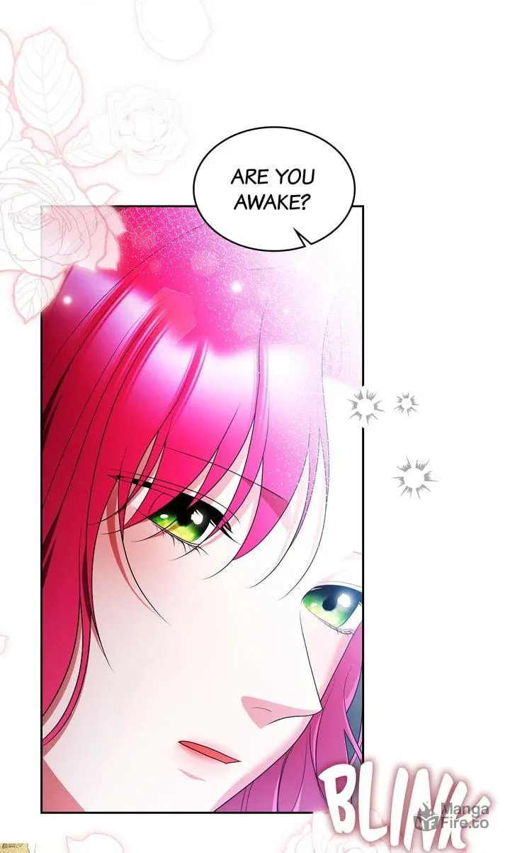 Read Marriage Contract With Two Husbands chapter 65 image 2 on Lezhin