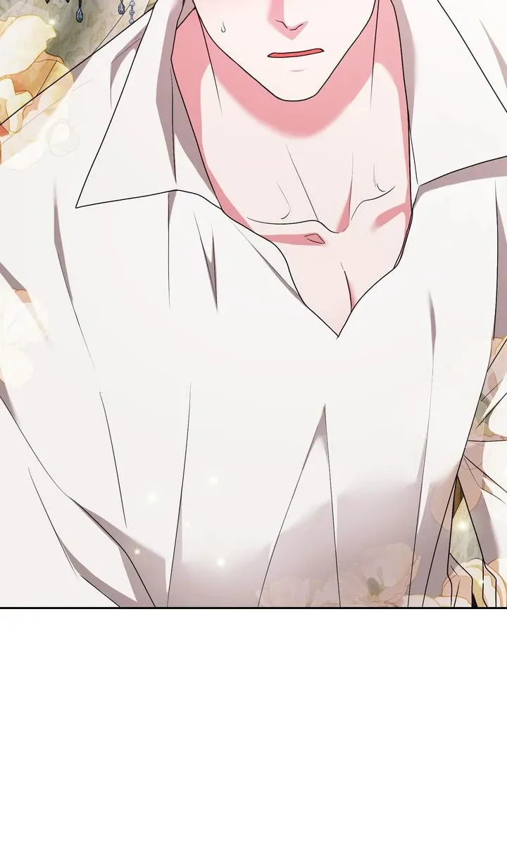 Read Marriage Contract With Two Husbands chapter 65 image 21 on Lezhin