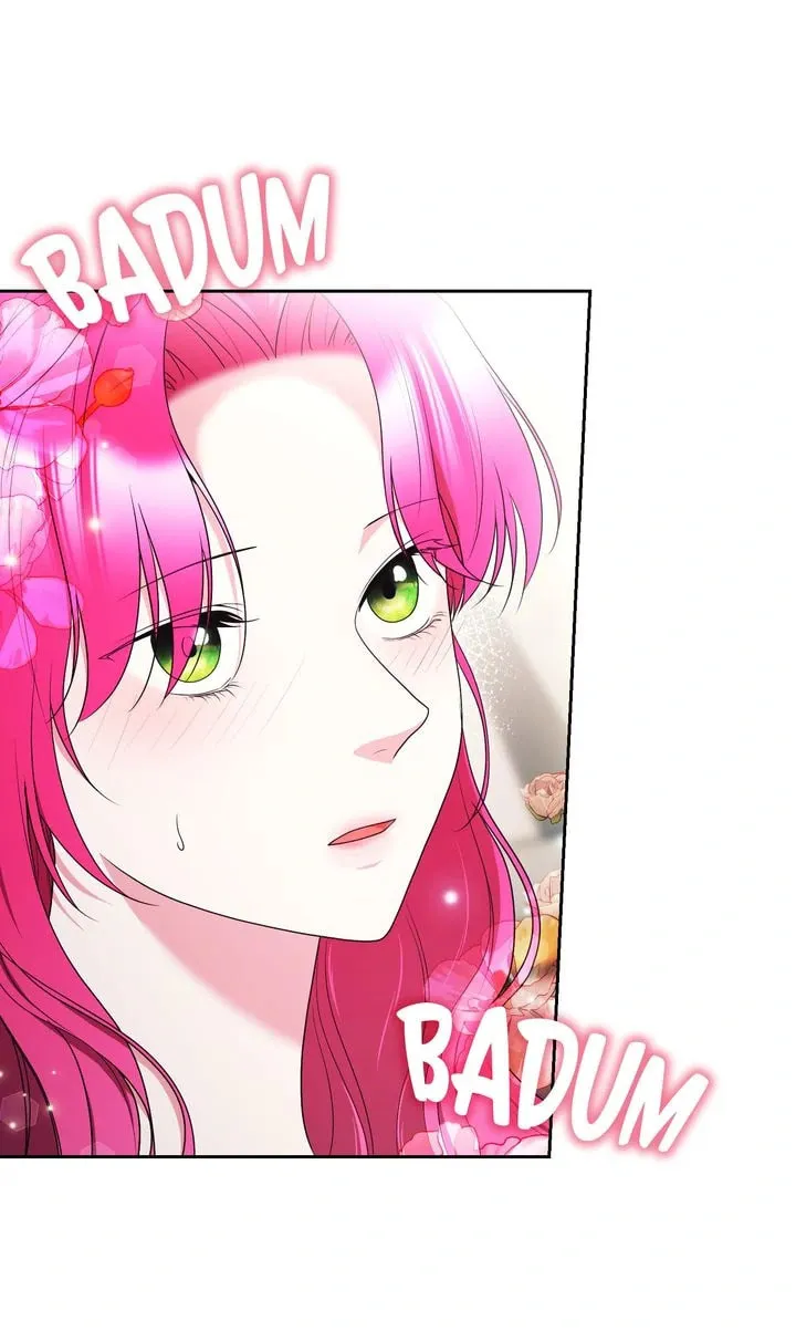 Read Marriage Contract With Two Husbands chapter 65 image 22 on Lezhin