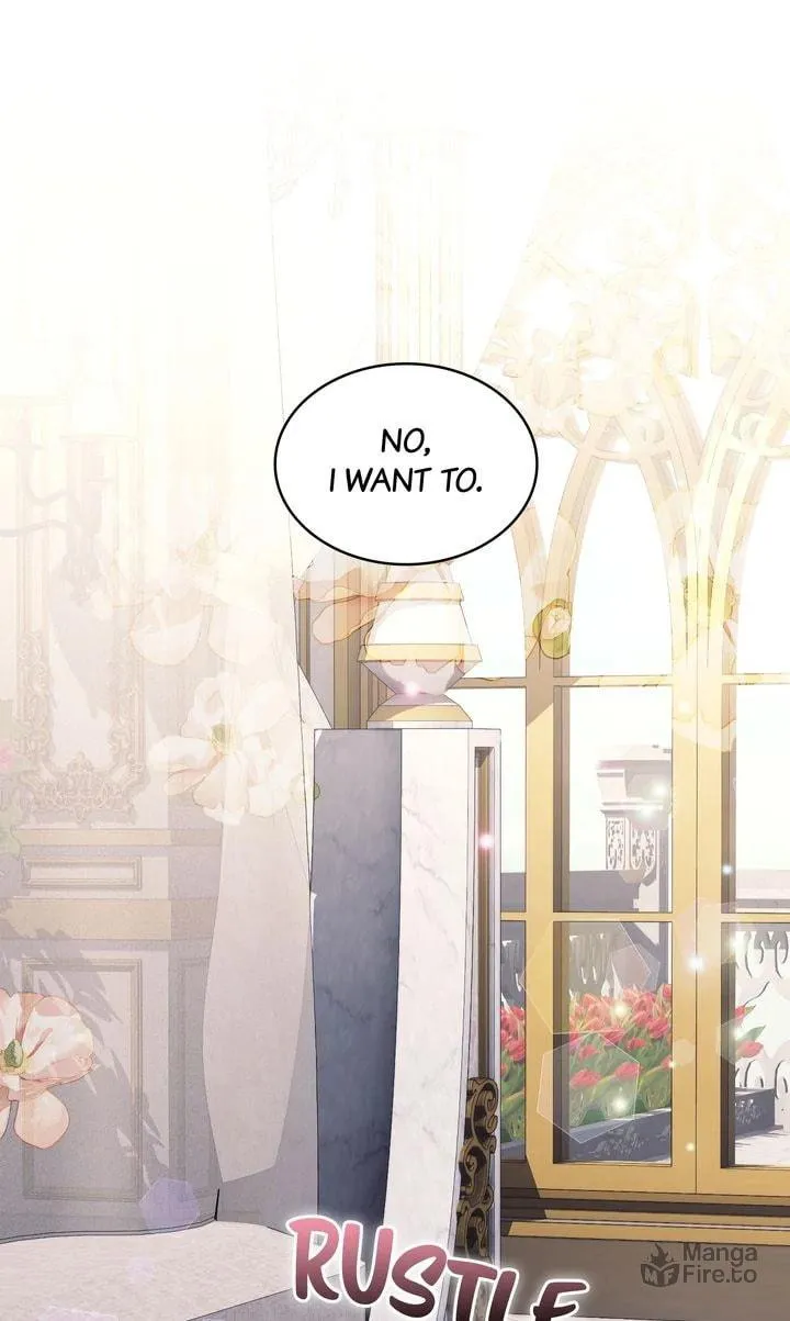 Read Marriage Contract With Two Husbands chapter 65 image 23 on Lezhin