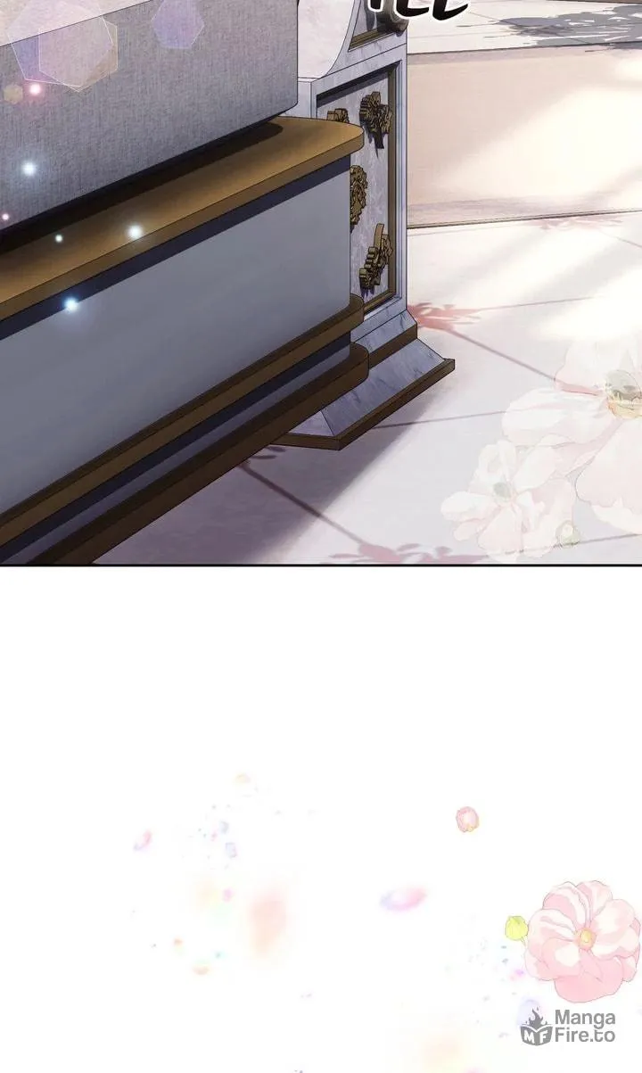 Read Marriage Contract With Two Husbands chapter 65 image 24 on Lezhin
