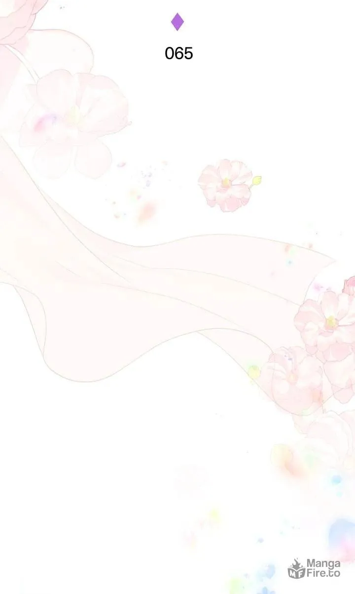 Read Marriage Contract With Two Husbands chapter 65 image 26 on Lezhin