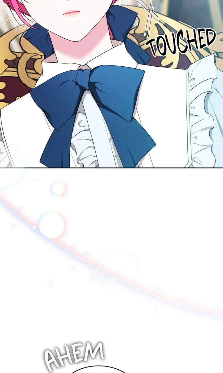 Read Marriage Contract With Two Husbands chapter 65 image 33 on Lezhin