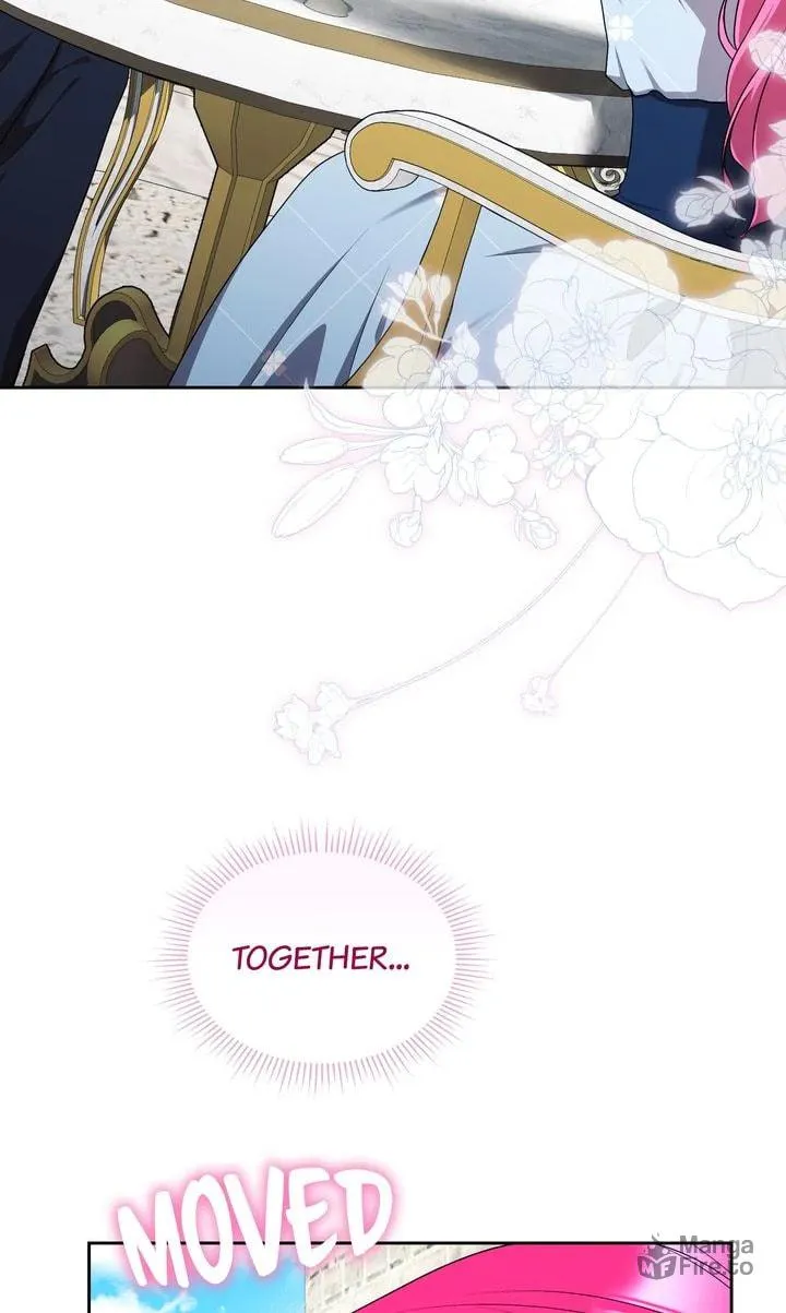 Read Marriage Contract With Two Husbands chapter 65 image 47 on Lezhin