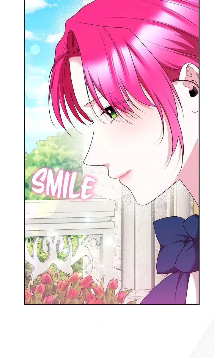 Read Marriage Contract With Two Husbands chapter 65 image 48 on Lezhin