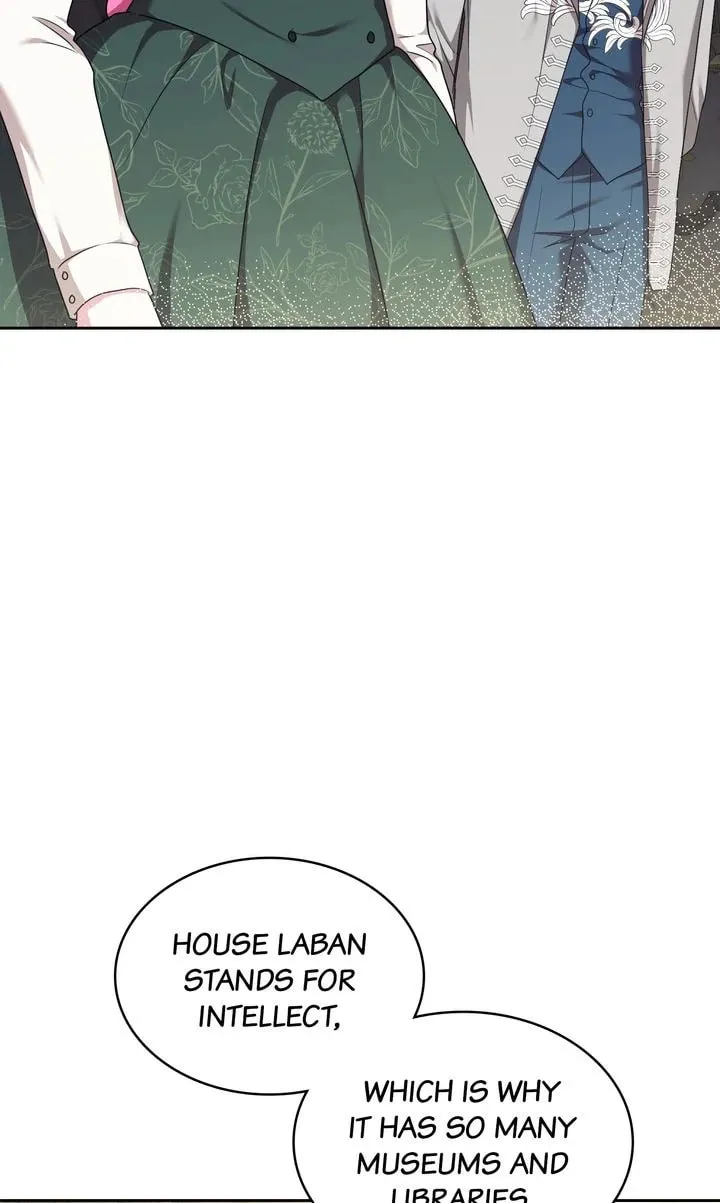 Read Marriage Contract With Two Husbands chapter 65 image 52 on Lezhin
