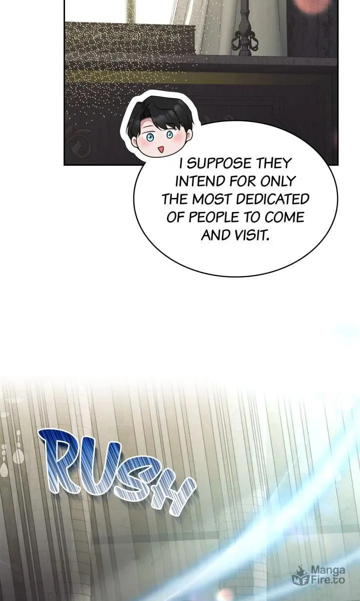 Read Marriage Contract With Two Husbands chapter 65 image 56 on Lezhin