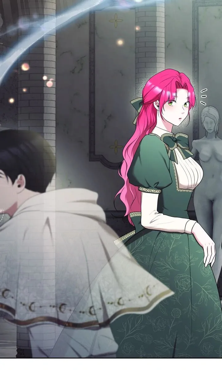 Read Marriage Contract With Two Husbands chapter 65 image 57 on Lezhin