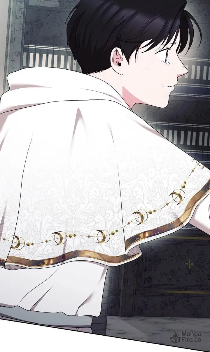 Read Marriage Contract With Two Husbands chapter 65 image 59 on Lezhin