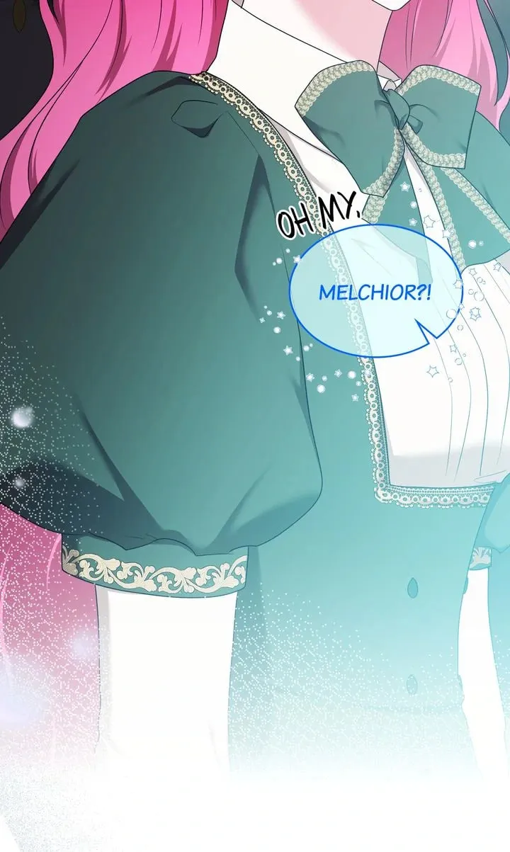 Read Marriage Contract With Two Husbands chapter 65 image 61 on Lezhin
