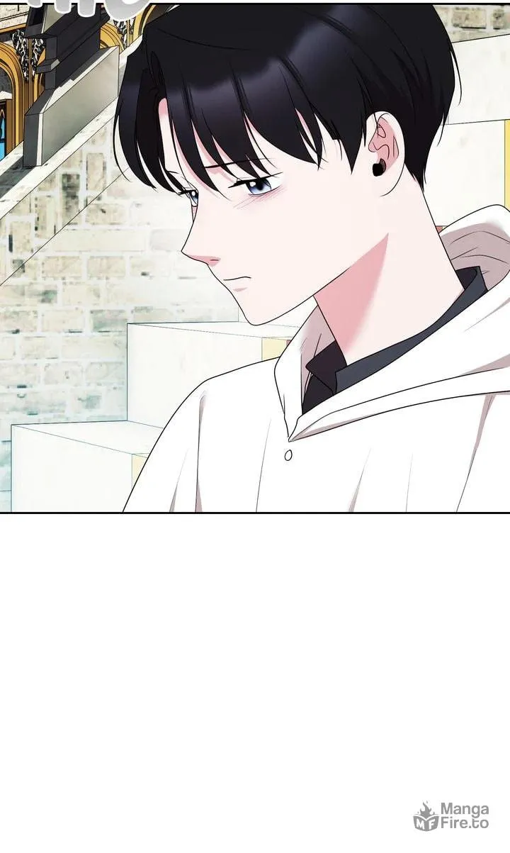 Read Marriage Contract With Two Husbands chapter 65 image 65 on Lezhin