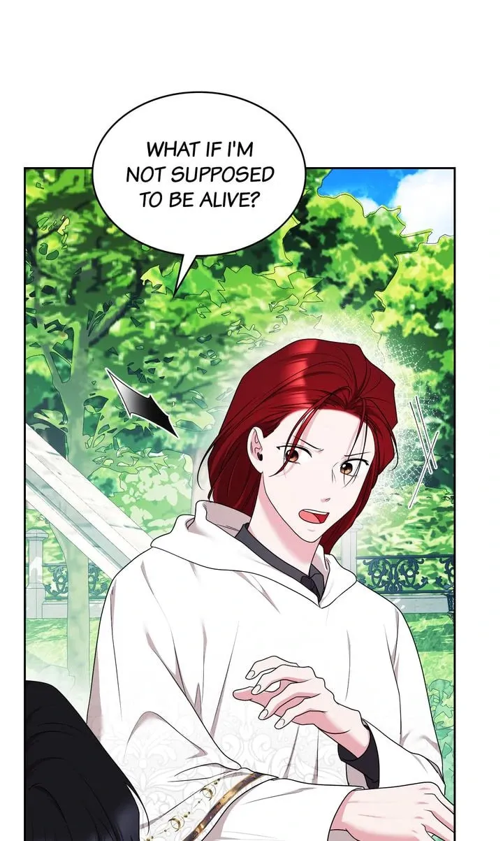 Read Marriage Contract With Two Husbands chapter 65 image 66 on Lezhin