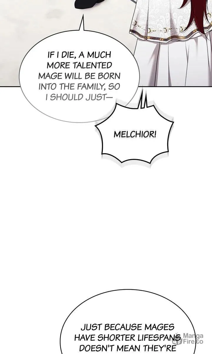 Read Marriage Contract With Two Husbands chapter 65 image 69 on Lezhin