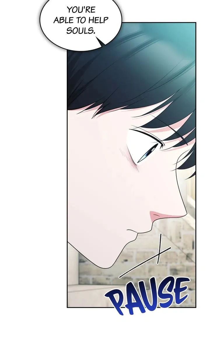 Read Marriage Contract With Two Husbands chapter 65 image 72 on Lezhin