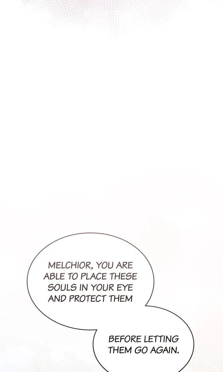 Read Marriage Contract With Two Husbands chapter 65 image 75 on Lezhin