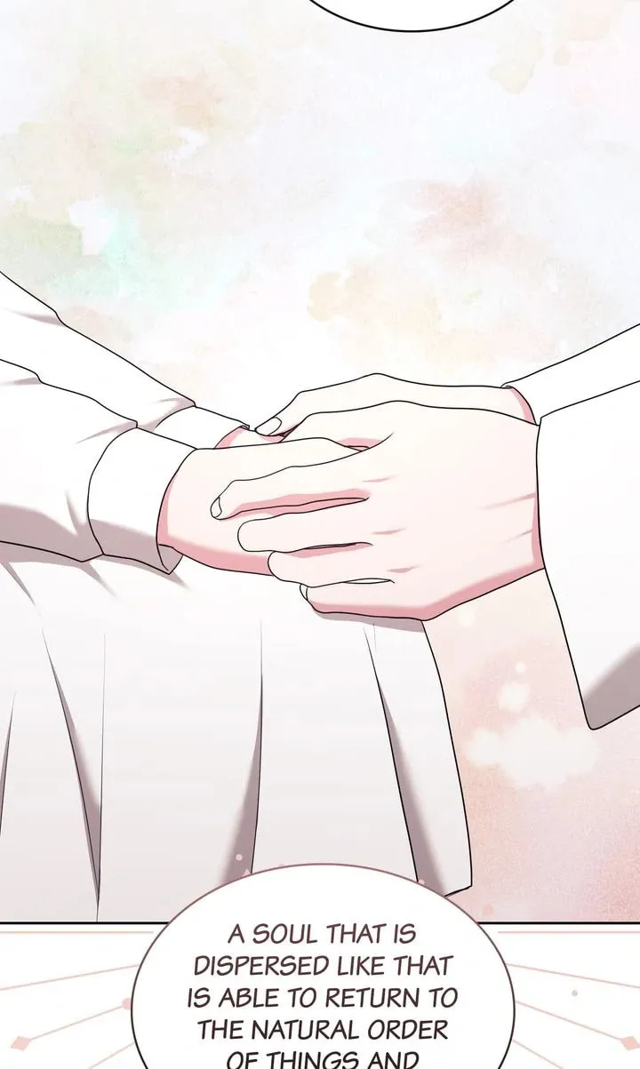 Read Marriage Contract With Two Husbands chapter 65 image 76 on Lezhin