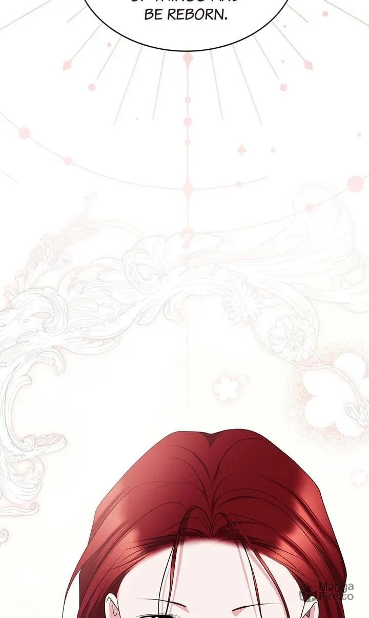 Read Marriage Contract With Two Husbands chapter 65 image 77 on Lezhin