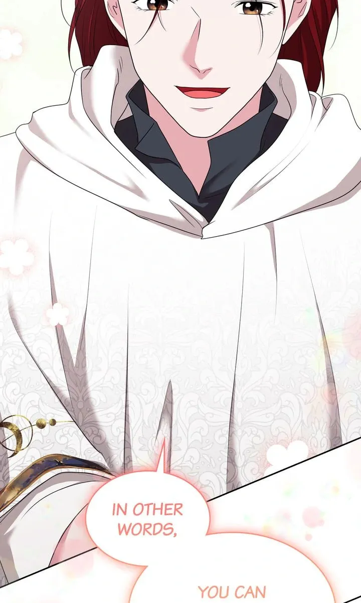 Read Marriage Contract With Two Husbands chapter 65 image 78 on Lezhin