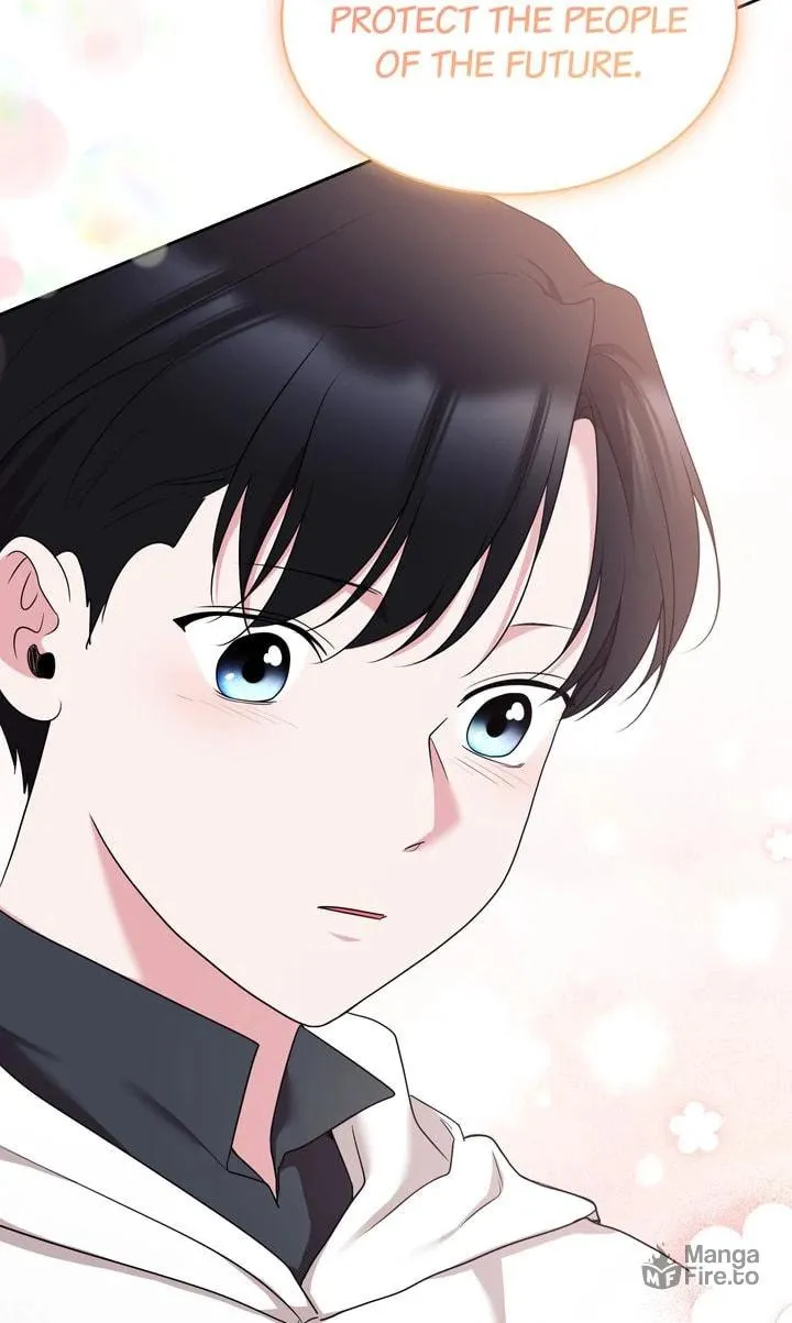 Read Marriage Contract With Two Husbands chapter 65 image 79 on Lezhin