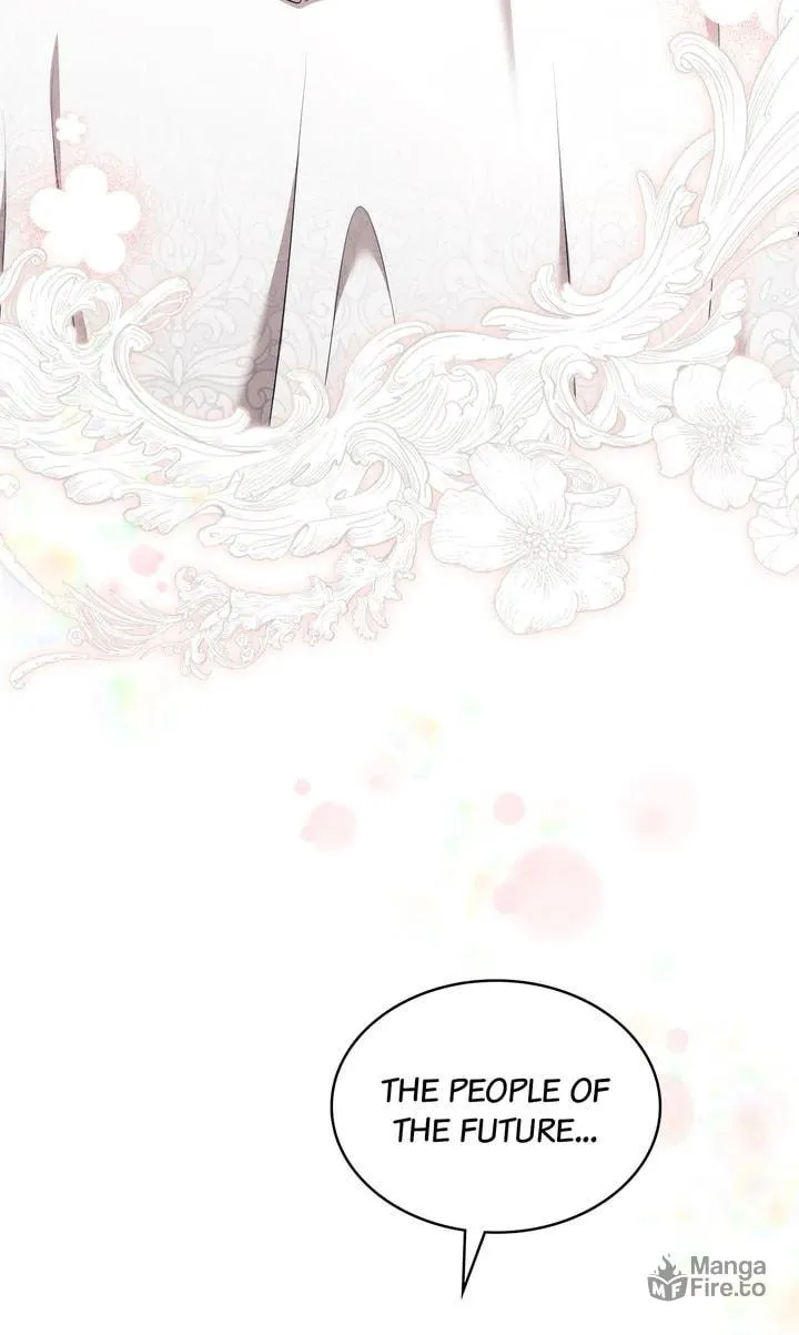 Read Marriage Contract With Two Husbands chapter 65 image 80 on Lezhin