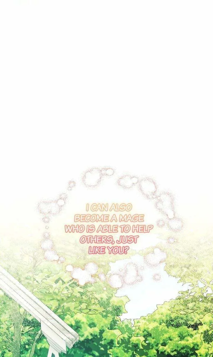 Read Marriage Contract With Two Husbands chapter 65 image 82 on Lezhin