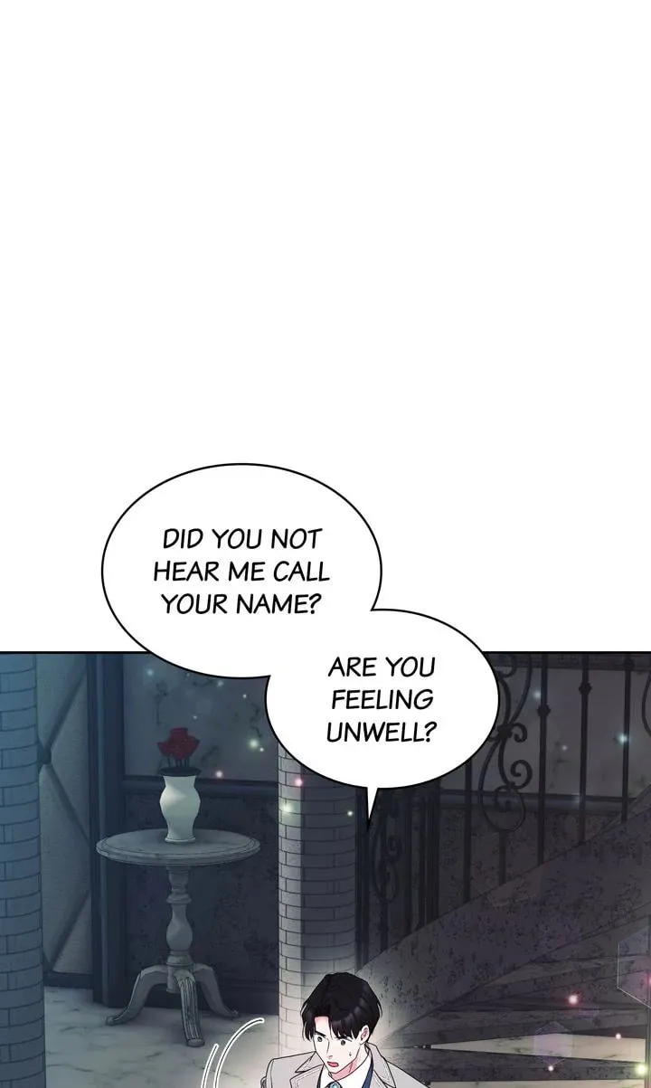 Read Marriage Contract With Two Husbands chapter 65 image 87 on Lezhin