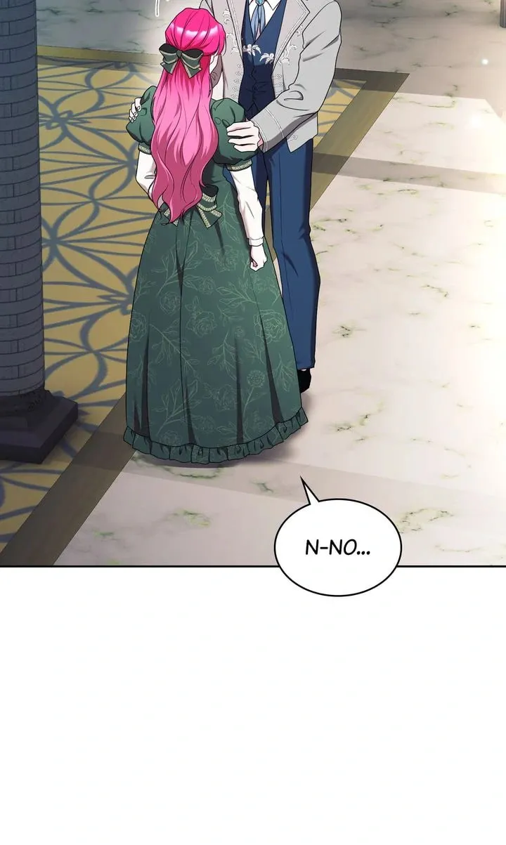 Read Marriage Contract With Two Husbands chapter 65 image 88 on Lezhin
