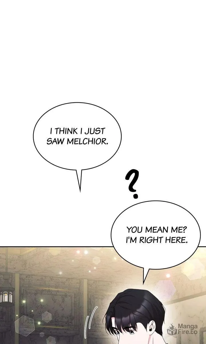 Read Marriage Contract With Two Husbands chapter 65 image 89 on Lezhin