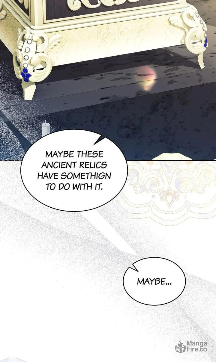 Read Marriage Contract With Two Husbands chapter 65 image 92 on Lezhin